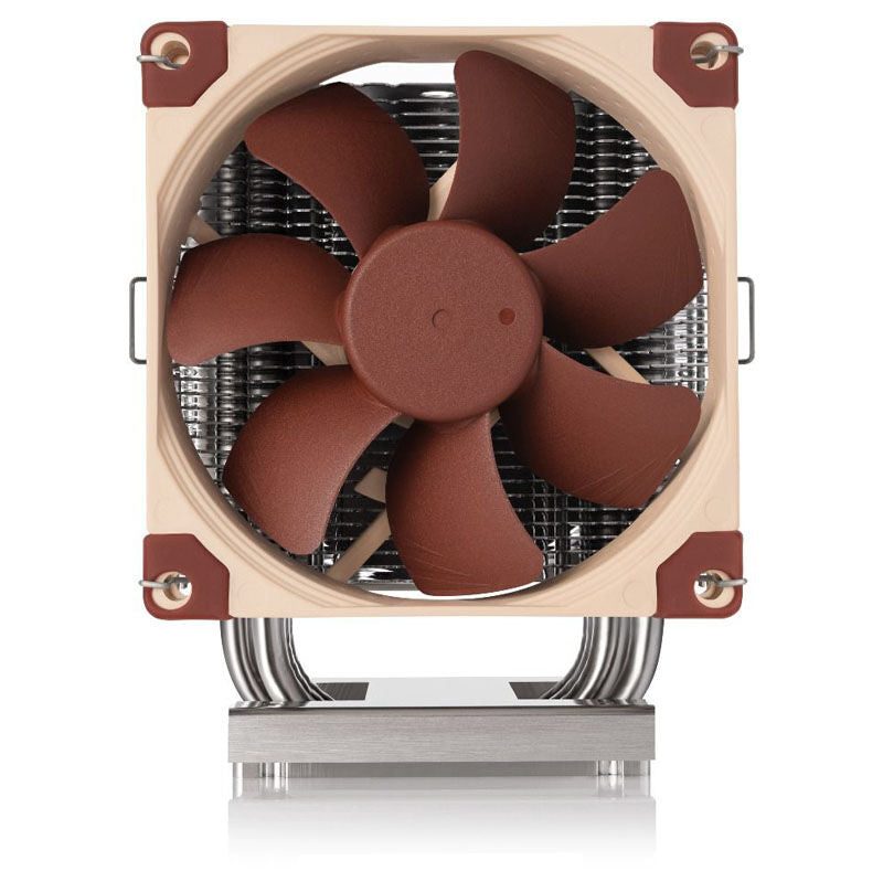 CPU-kjølere
