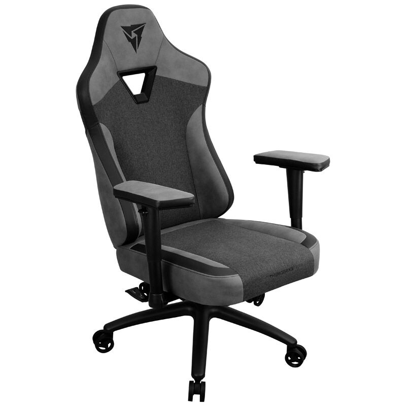 Gamingstoler