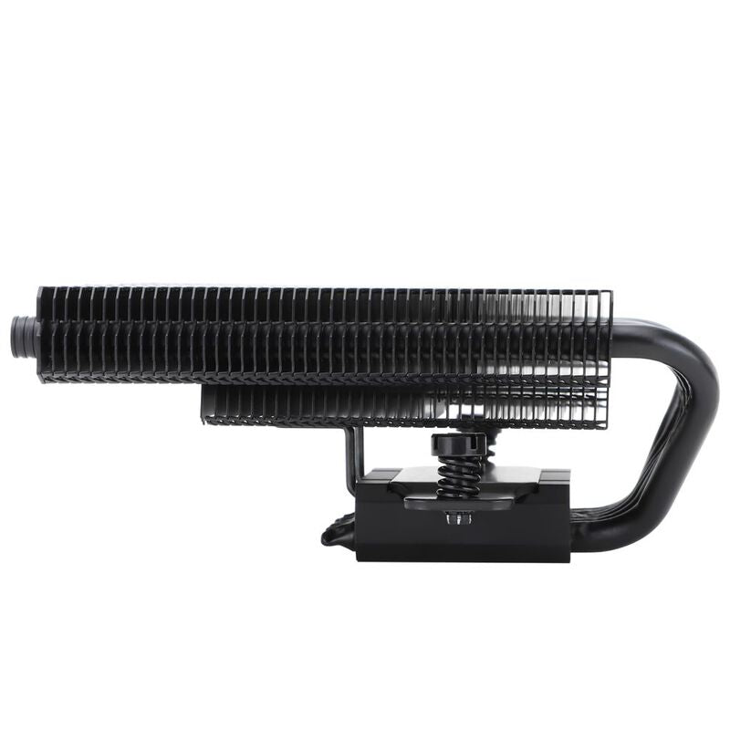 Thermalright AXP120 X67 ARGB lavprofil CPU-kjøler - Thermalright