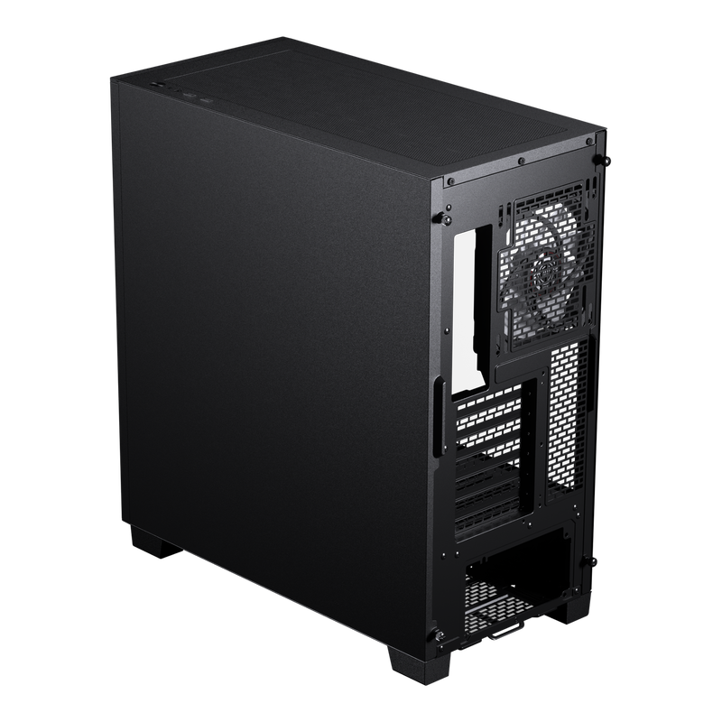 PHANTEKS XT Pro Ultra + Glacier One 360M25 Gen2 kabinett AIO bundle - PHANTEKS