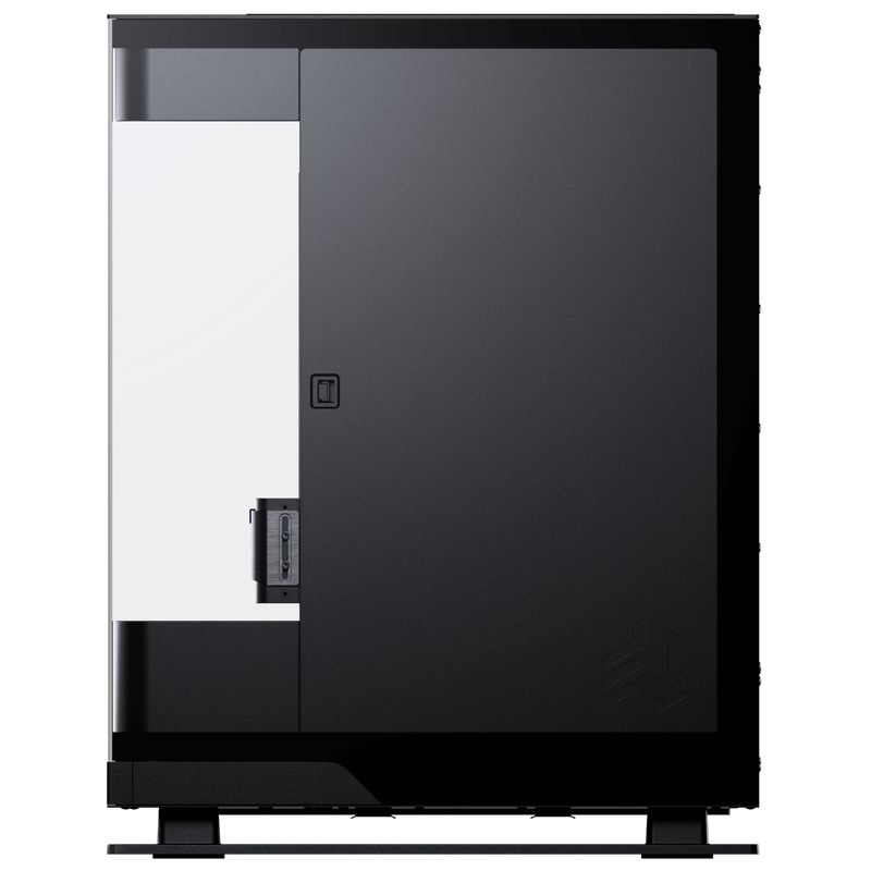 PHANTEKS Evolv X2 + TRYX PANORAMA SE ARGB AIO vannkjøling - PHANTEKS