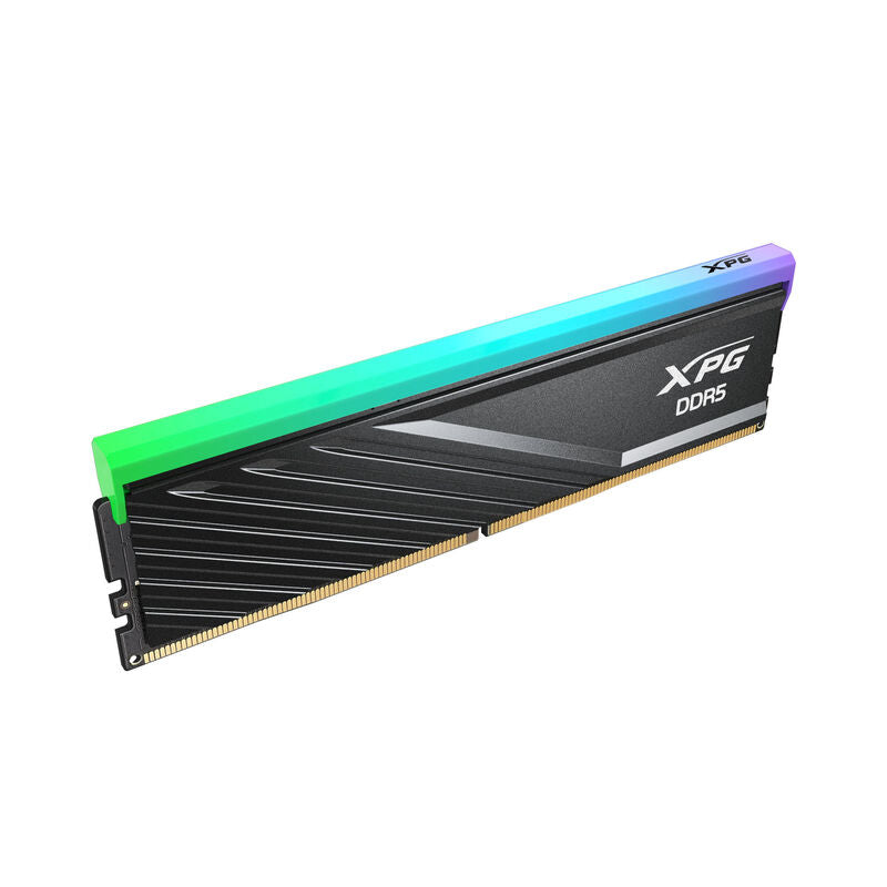 AMD Ryzen 7 9850X3D bundle 64 GB RAM TRYX PANORAMA AiO - King Kits