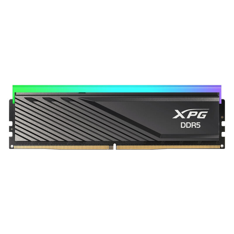 AMD Ryzen 7 9850X3D bundle 64 GB RAM TRYX PANORAMA AiO - King Kits