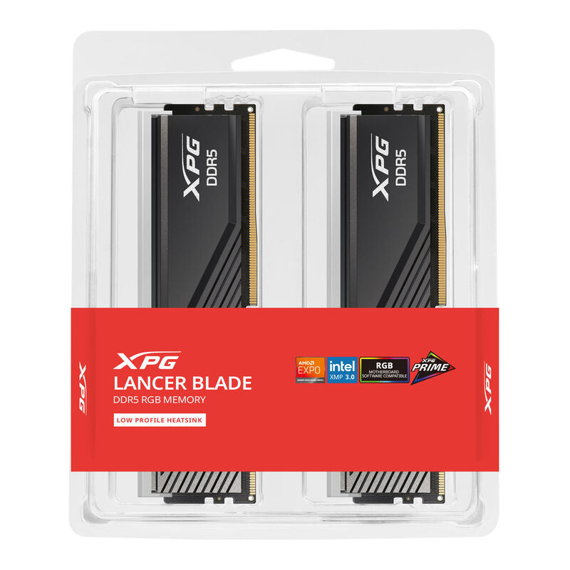 AMD Ryzen 7 9850X3D bundle 64 GB RAM TRYX PANORAMA AiO - King Kits