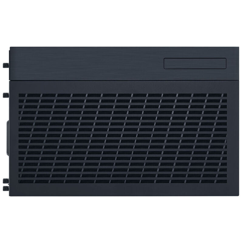 Lian Li O11 Dynamic Mini V2 Total Flow kabinett SL INF Edition - Lian Li