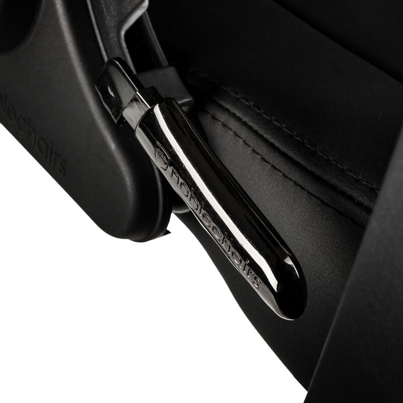 noblechairs HERO Edition gamingstol 150 kg 4D armlener - noblechairs