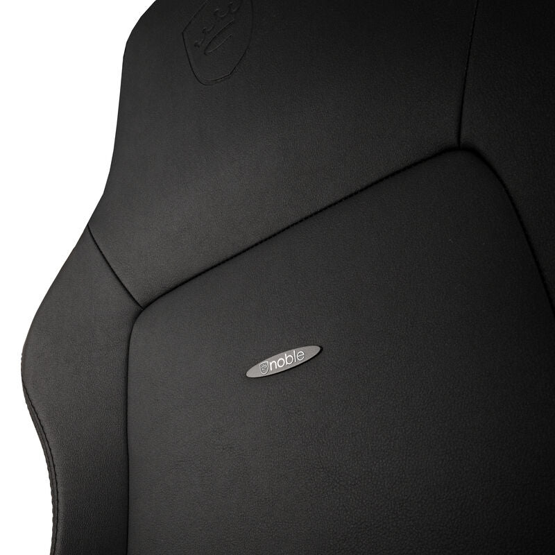 noblechairs HERO Edition gamingstol 150 kg 4D armlener - noblechairs