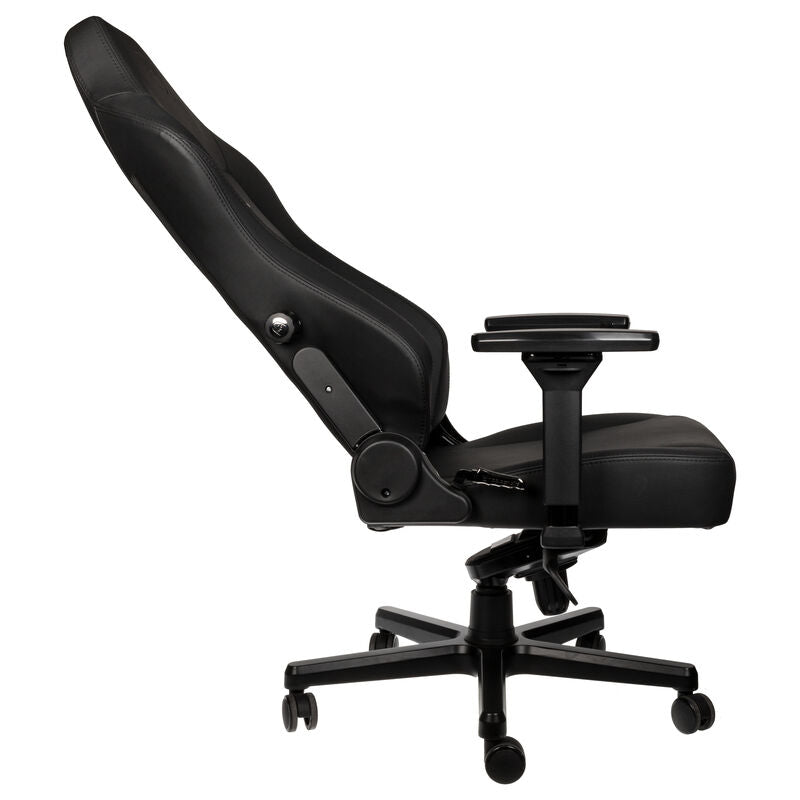 noblechairs HERO Edition gamingstol 150 kg 4D armlener - noblechairs