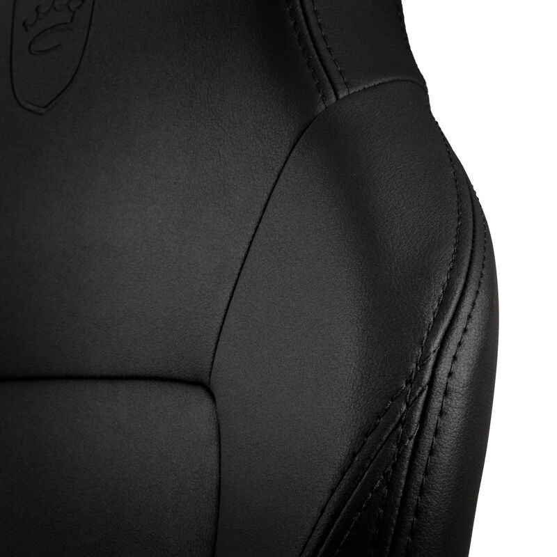 noblechairs HERO Edition gamingstol 150 kg 4D armlener - noblechairs