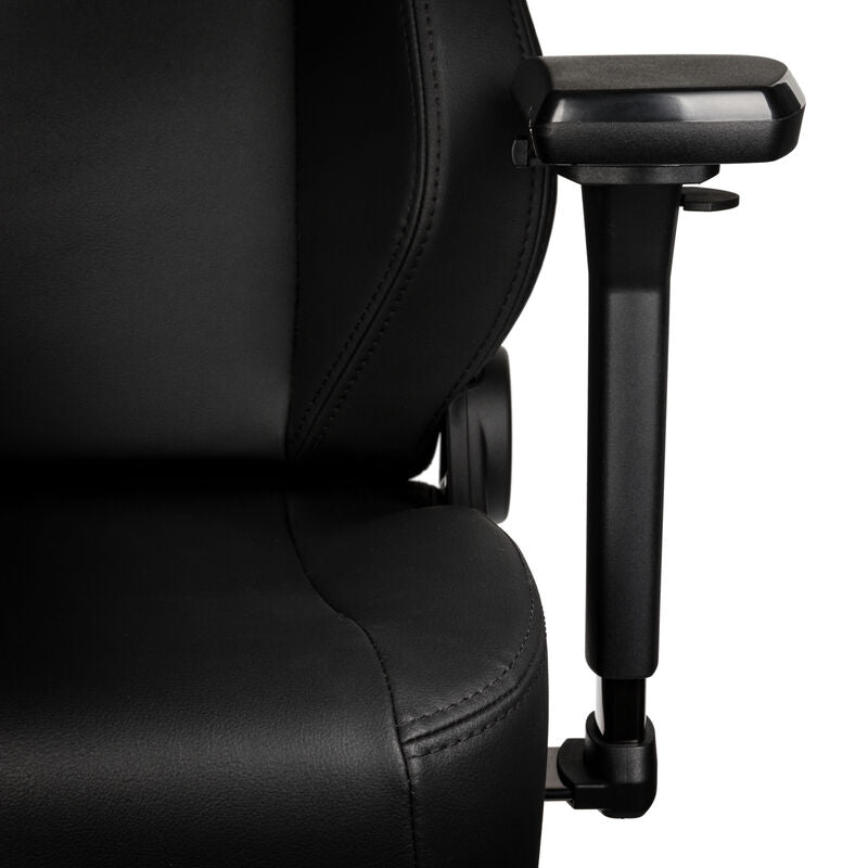 noblechairs HERO Edition gamingstol 150 kg 4D armlener - noblechairs