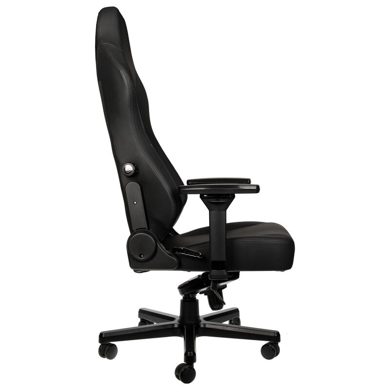 noblechairs HERO Edition gamingstol 150 kg 4D armlener - noblechairs