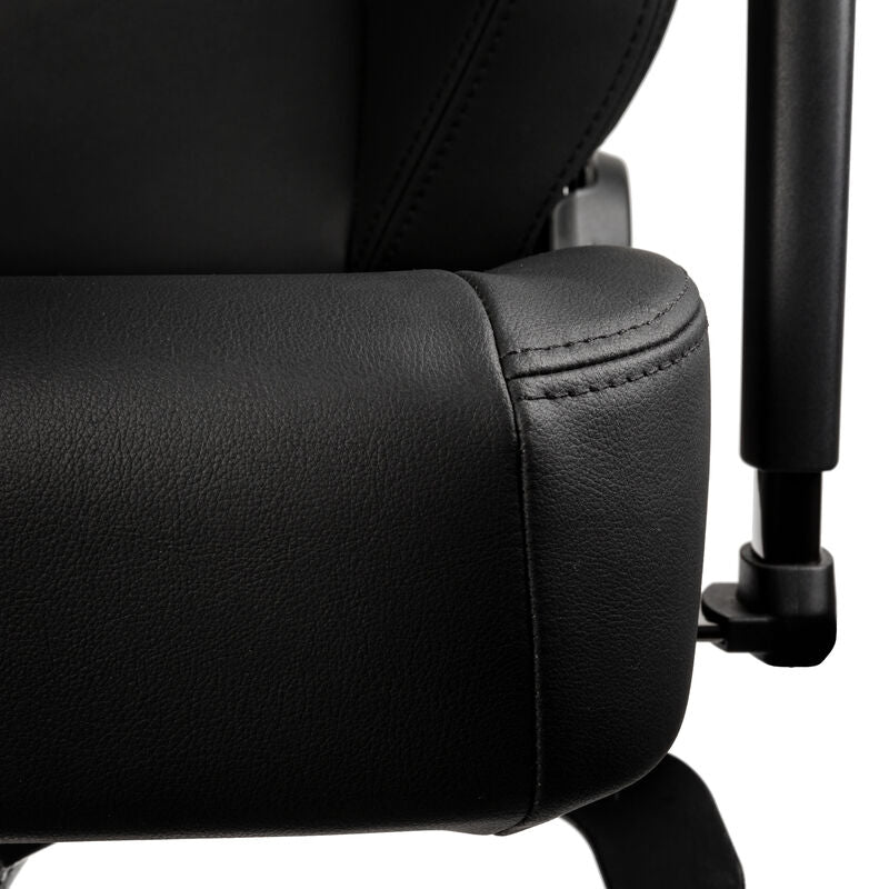 noblechairs HERO Edition gamingstol 150 kg 4D armlener - noblechairs