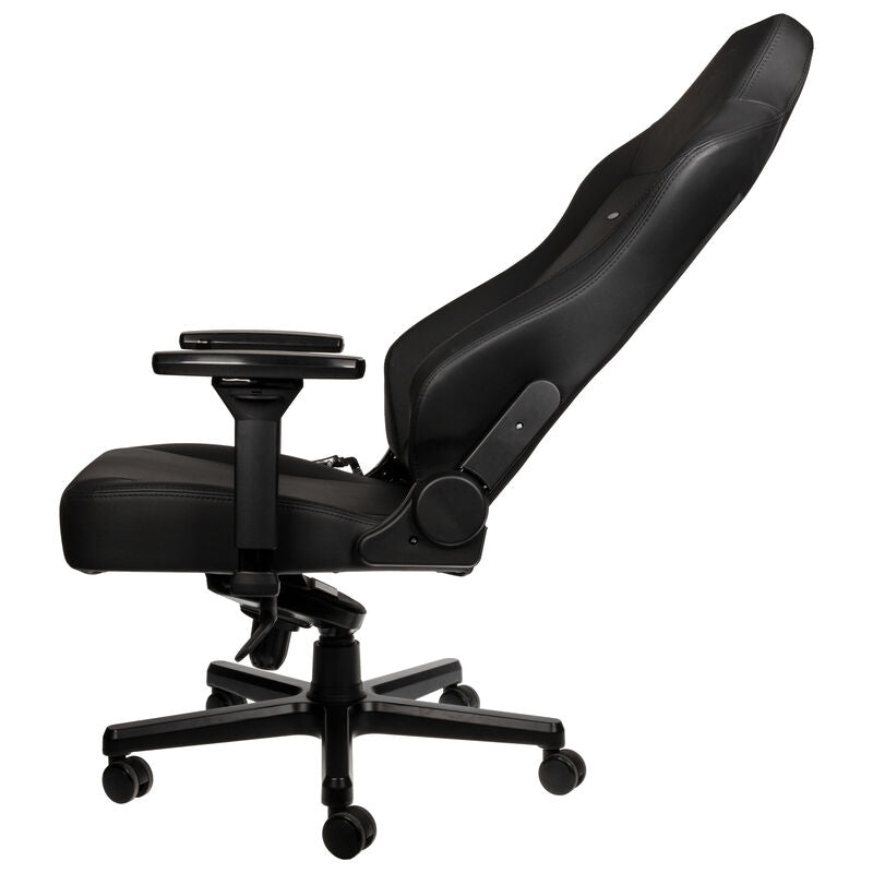 noblechairs HERO Edition gamingstol 150 kg 4D armlener - noblechairs