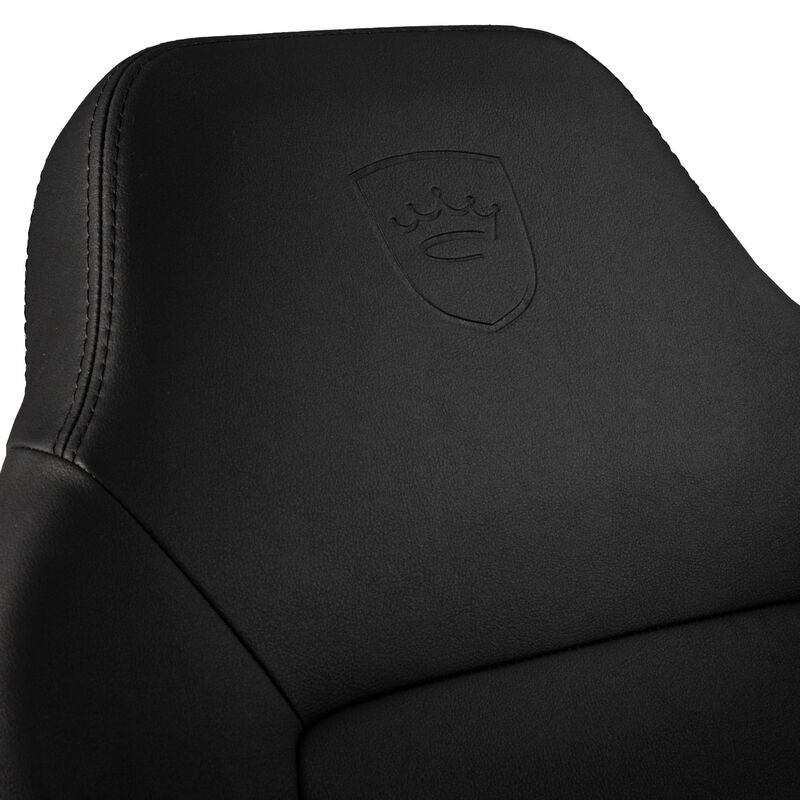 noblechairs HERO Edition gamingstol 150 kg 4D armlener - noblechairs