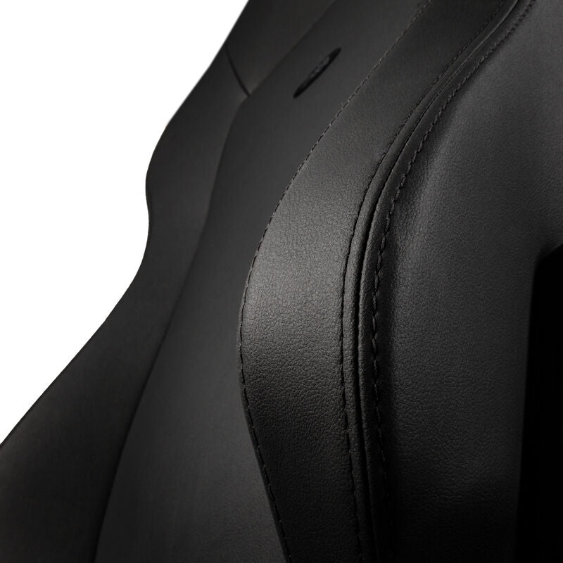 noblechairs HERO Edition gamingstol 150 kg 4D armlener - noblechairs