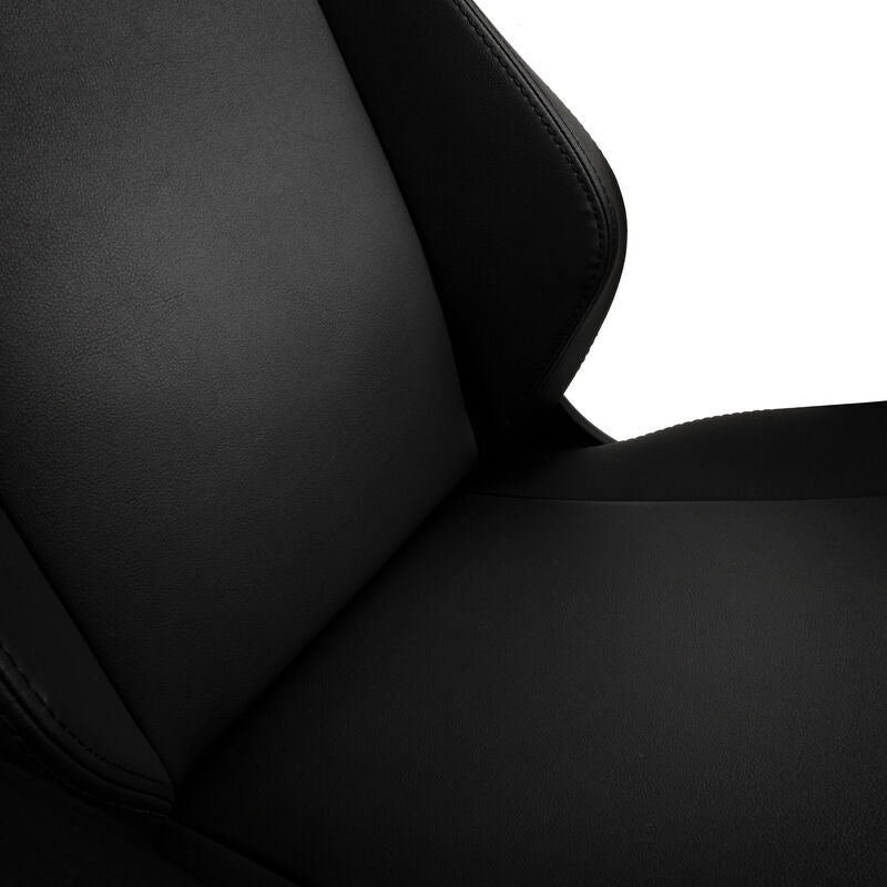 noblechairs HERO Edition gamingstol 150 kg 4D armlener - noblechairs