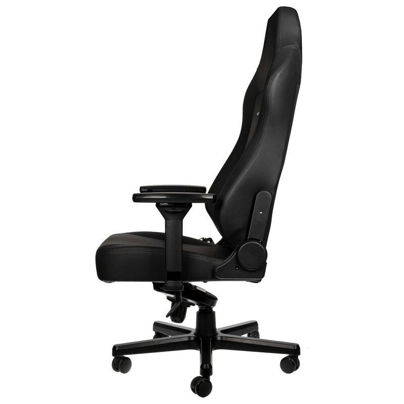 noblechairs HERO Edition gamingstol 150 kg 4D armlener - noblechairs
