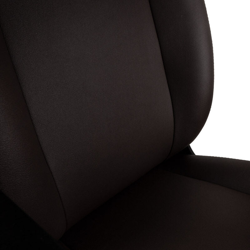 noblechairs ICON gamingstol Java Edition brun - noblechairs