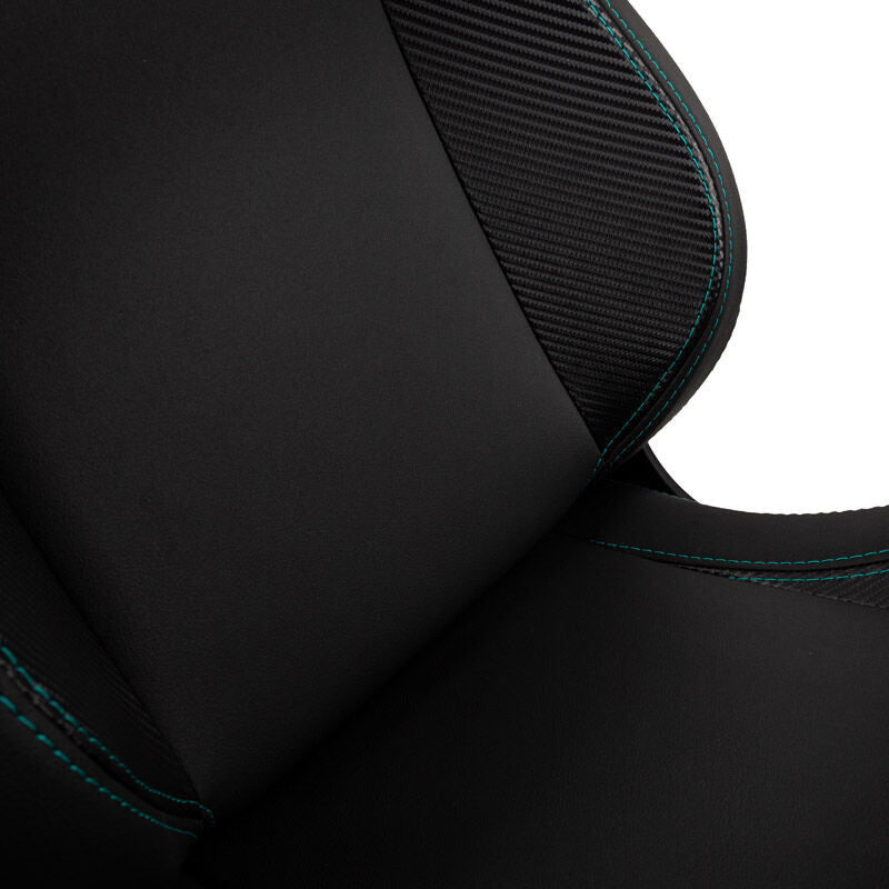 noblechairs EPIC gamingstol Mercedes-AMG Petronas F1 Edition - noblechairs