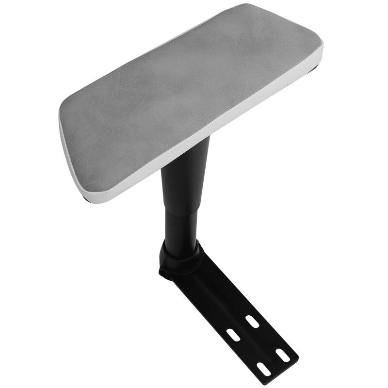 ThunderX3 EAZE Loft gamingstol svart/grå 150 kg - ThunderX3