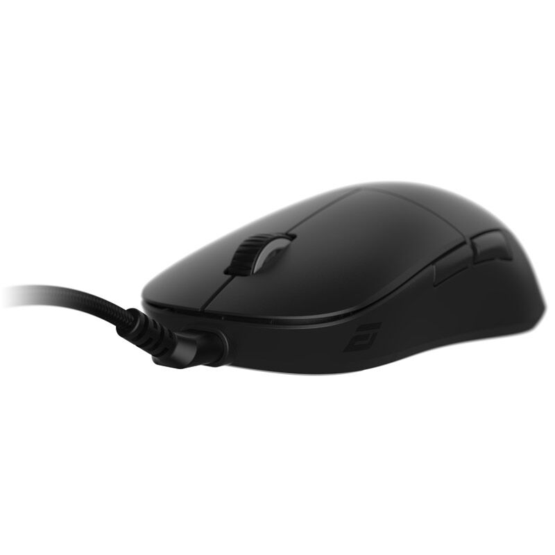 Endgame Gear XM2we trådløs gamingmus 19000 DPI hvit - Endgame Gear