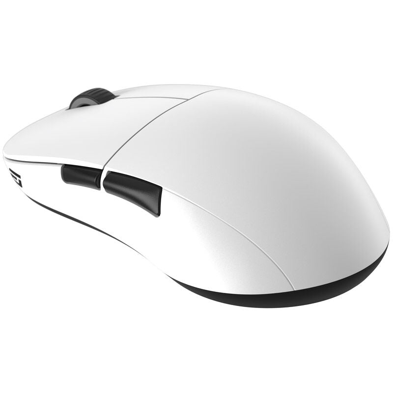Endgame Gear XM2we trådløs gamingmus 19000 DPI hvit - Endgame Gear