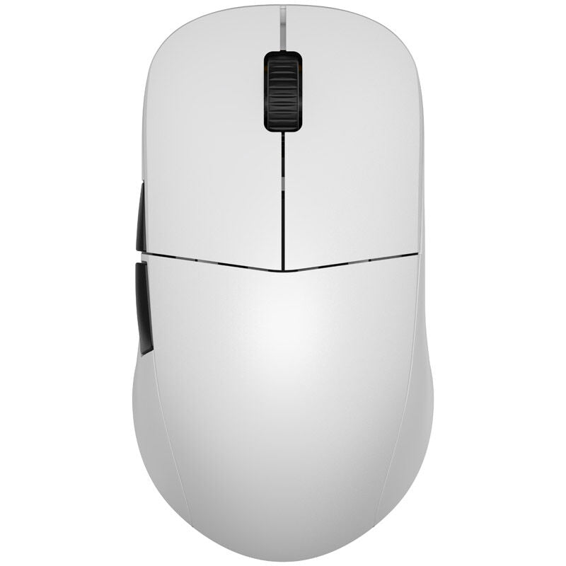 Endgame Gear XM2we trådløs gamingmus 19000 DPI hvit - Endgame Gear