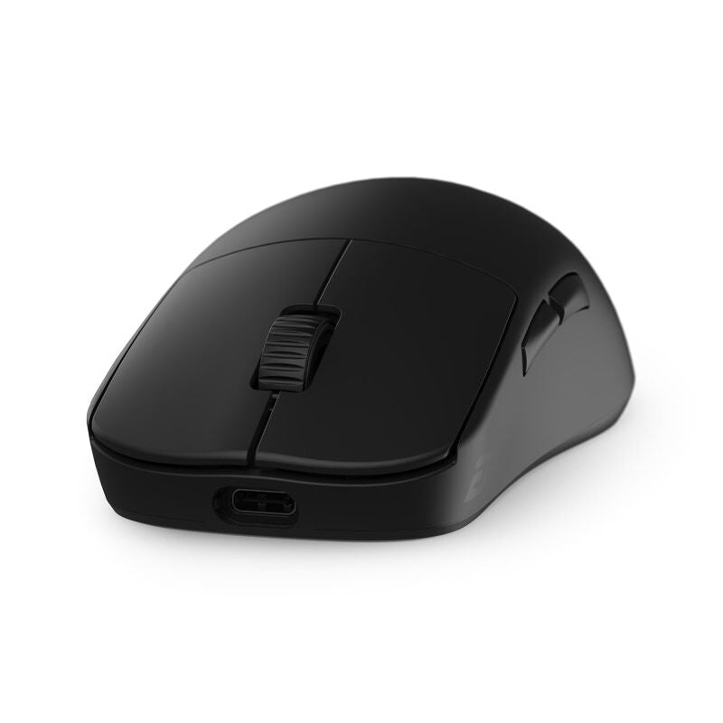Endgame Gear OP1we trådløs gamingmus 19000 DPI hvit - Endgame Gear