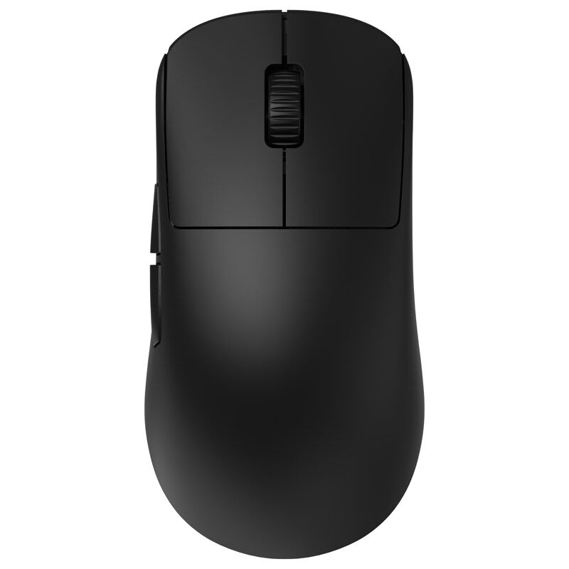 Endgame Gear OP1we trådløs gamingmus 19000 DPI hvit - Endgame Gear