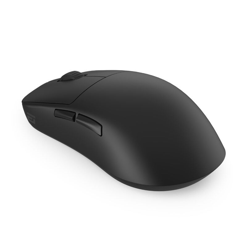 Endgame Gear OP1we trådløs gamingmus 19000 DPI hvit - Endgame Gear