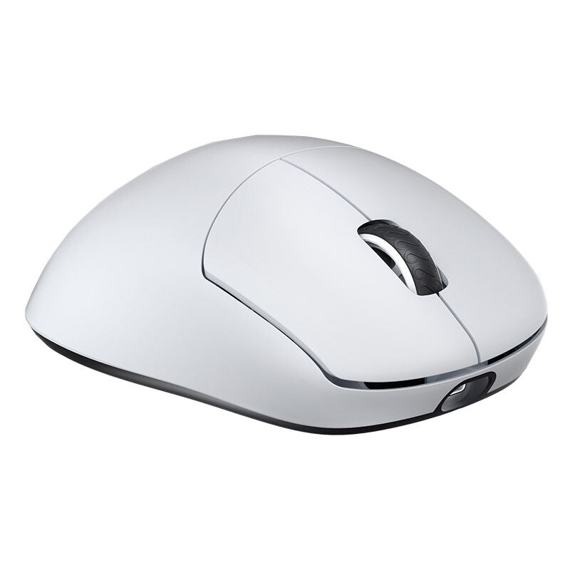 Lamzu Thorn trådløs gamingmus 26000 DPI 52 g svart - Lamzu