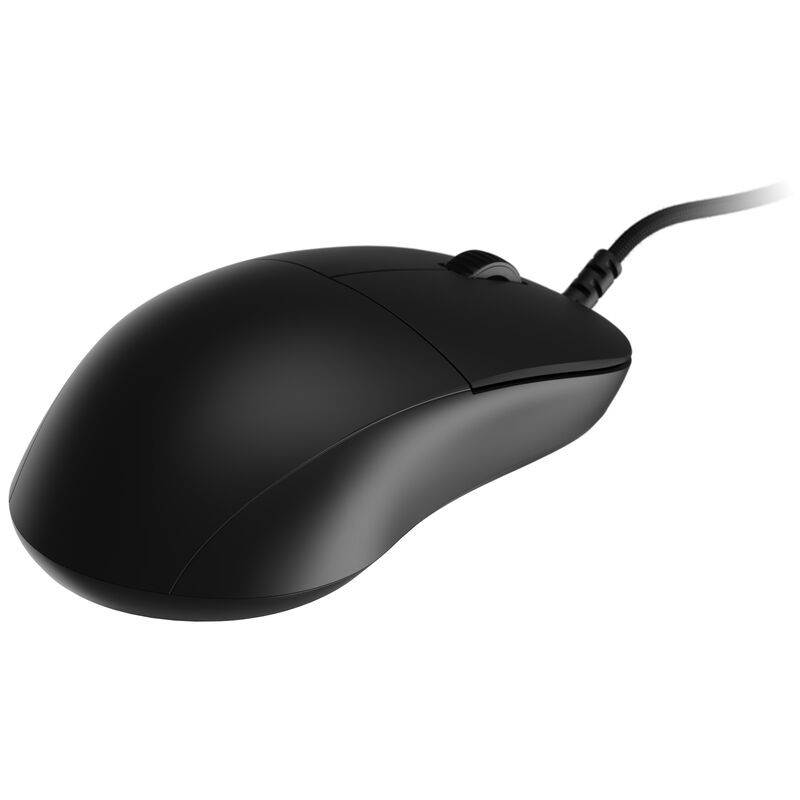Endgame Gear XM2 8K kablet gamingmus 8000 Hz Frost - Endgame Gear