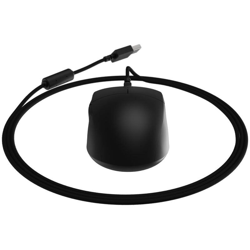 Endgame Gear XM2 8K kablet gamingmus 8000 Hz Frost - Endgame Gear