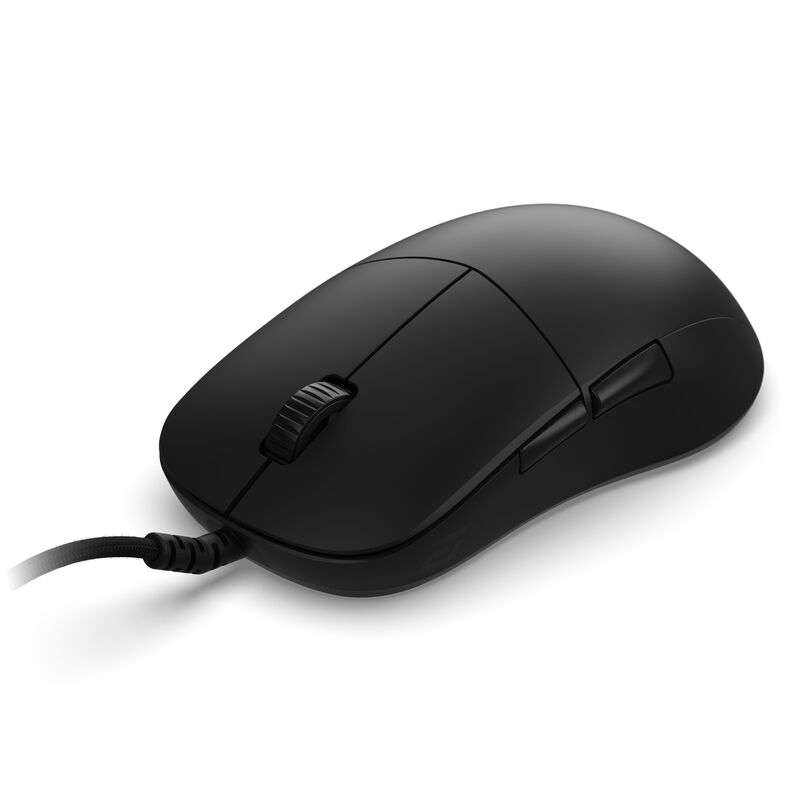 Endgame Gear XM2 8K kablet gamingmus 8000 Hz Frost - Endgame Gear