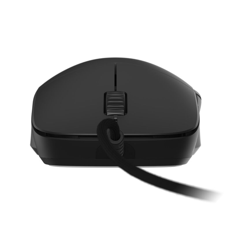 Endgame Gear XM2 8K kablet gamingmus 8000 Hz Frost - Endgame Gear