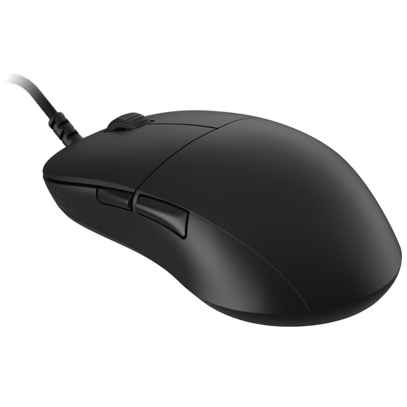 Endgame Gear XM2 8K kablet gamingmus 8000 Hz Frost - Endgame Gear