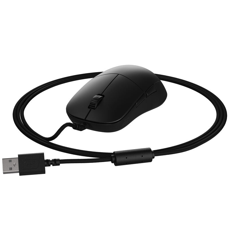 Endgame Gear XM2 8K kablet gamingmus 8000 Hz Frost - Endgame Gear