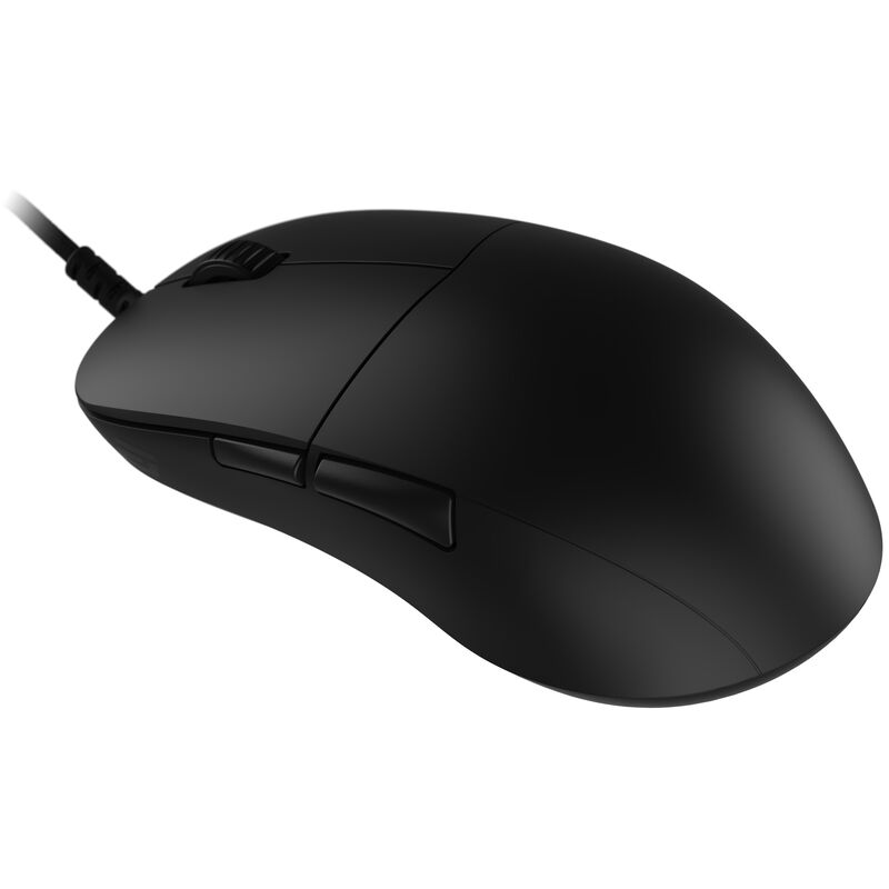 Endgame Gear XM2 8K kablet gamingmus 8000 Hz Frost - Endgame Gear