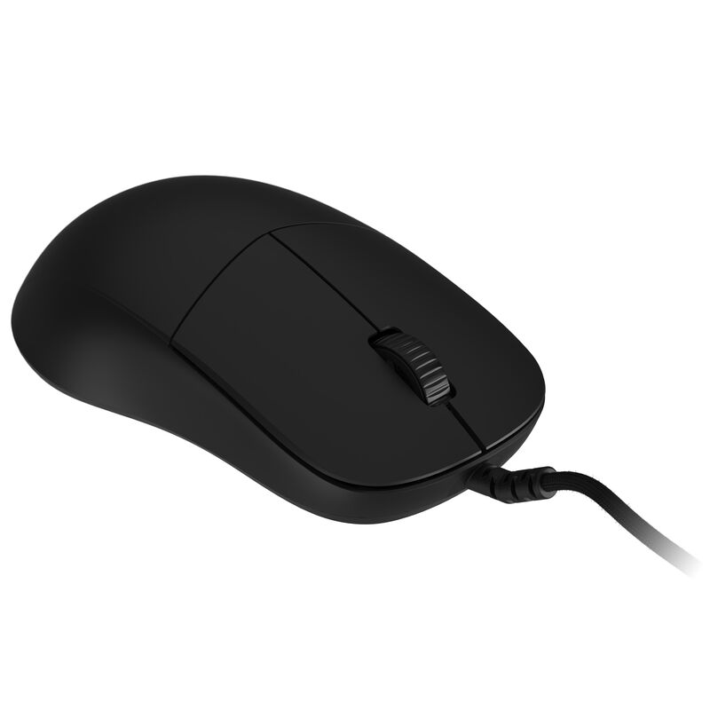 Endgame Gear XM2 8K kablet gamingmus 8000 Hz Frost - Endgame Gear