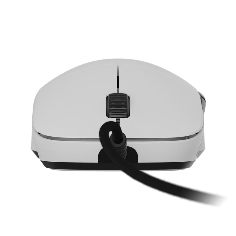 Endgame Gear XM2 8K kablet gamingmus 8000 Hz Frost - Endgame Gear