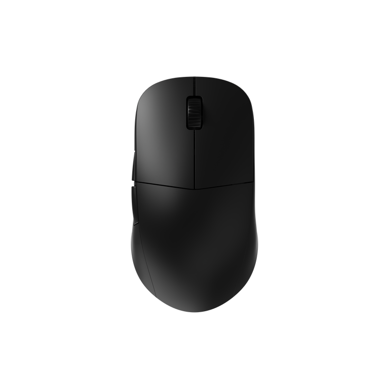 Endgame Gear XM2w 4K trådløs gamingmus PAW3395 Frost - Endgame Gear