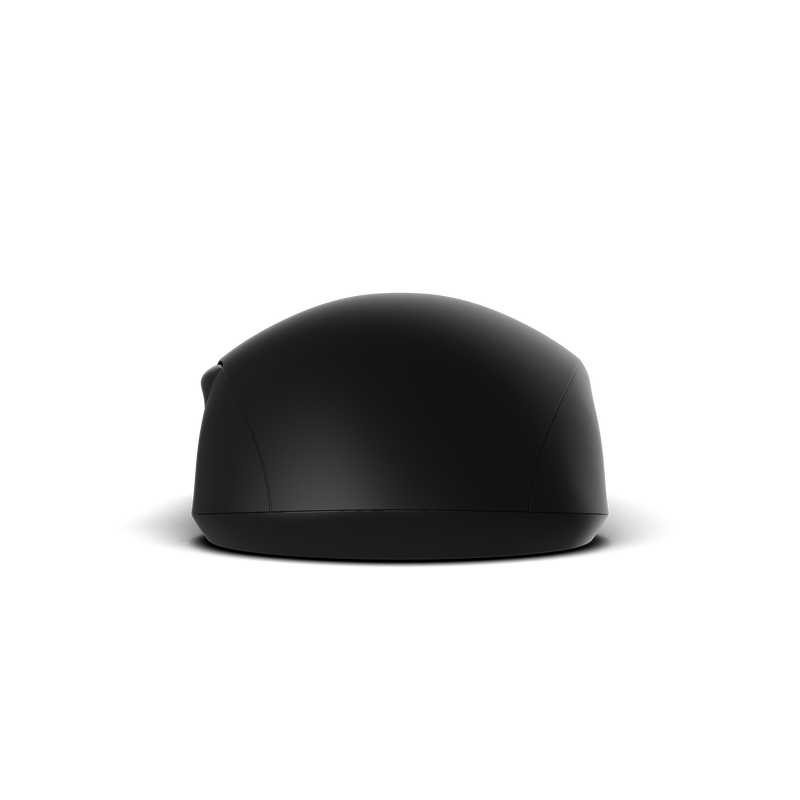 Endgame Gear XM2w 4K trådløs gamingmus PAW3395 Frost - Endgame Gear