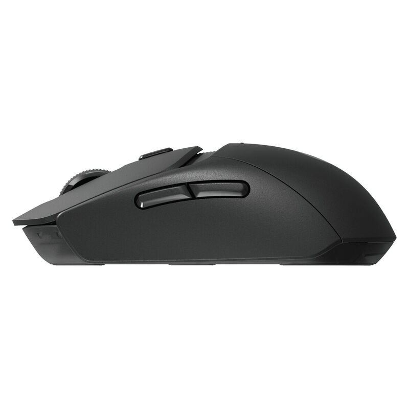 Logitech G309 Lightspeed trådløs gamingmus 25K DPI hvit - Logitech