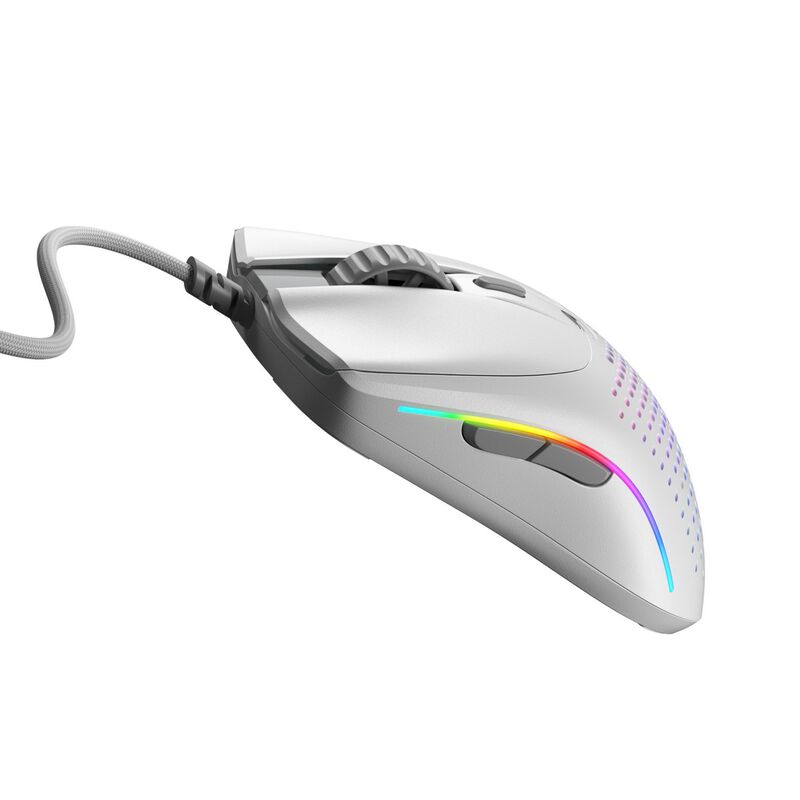 Glorious Model O 2 Mini gamingmus kablet RGB 26000 DPI - Glorious