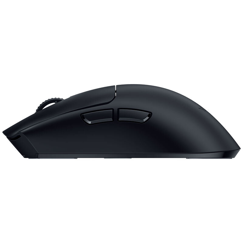 Razer Viper V3 Pro gamingmus 8000 Hz 35K DPI 54 g svart - Razer