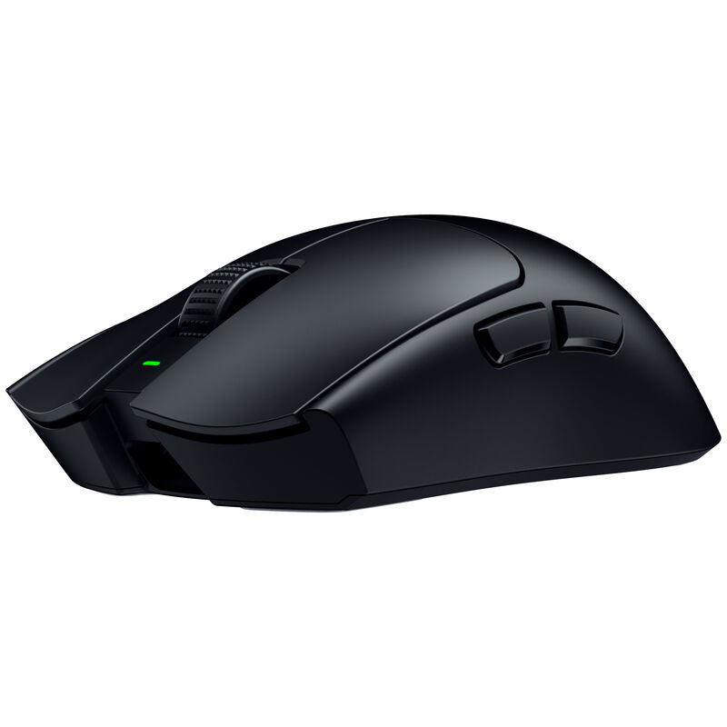 Razer Viper V3 Pro gamingmus 8000 Hz 35K DPI 54 g svart - Razer