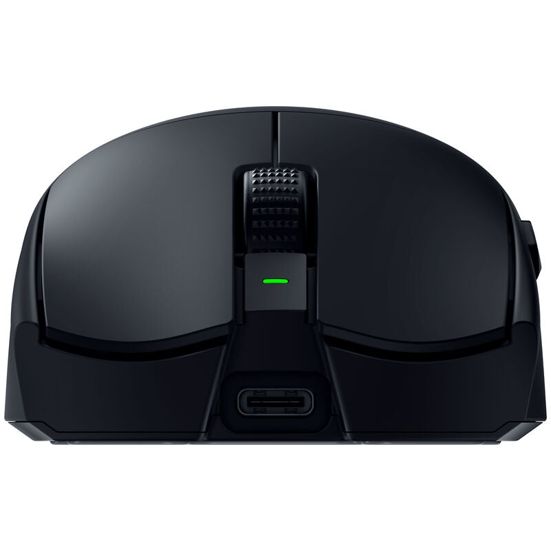 Razer Viper V3 Pro gamingmus 8000 Hz 35K DPI 54 g svart - Razer