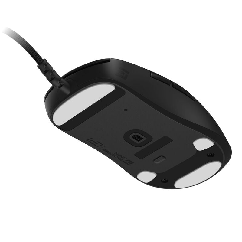 Endgame Gear OP1 8k v2 kablet gamingmus 8000 Hz - Endgame Gear