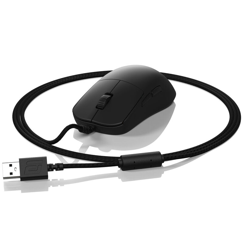 Endgame Gear OP1 8k v2 kablet gamingmus 8000 Hz - Endgame Gear