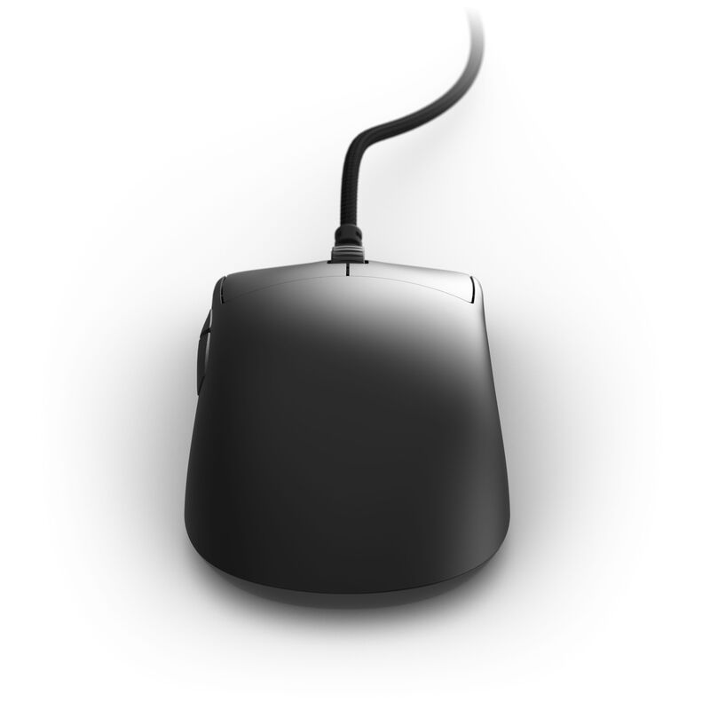 Endgame Gear OP1 8k v2 kablet gamingmus 8000 Hz - Endgame Gear
